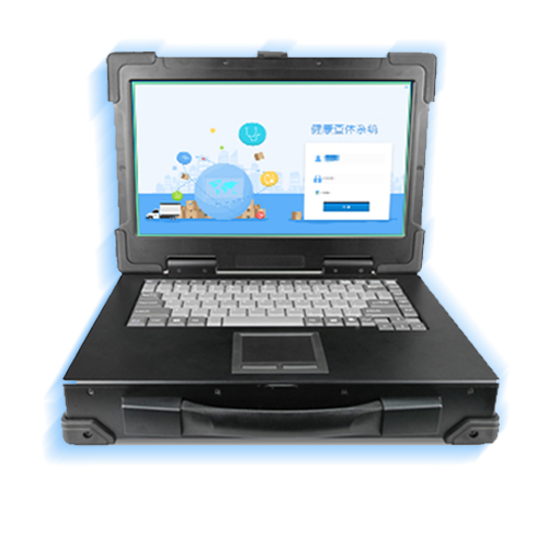 守護慢性疾病患者健康的得力助手竟然是它？