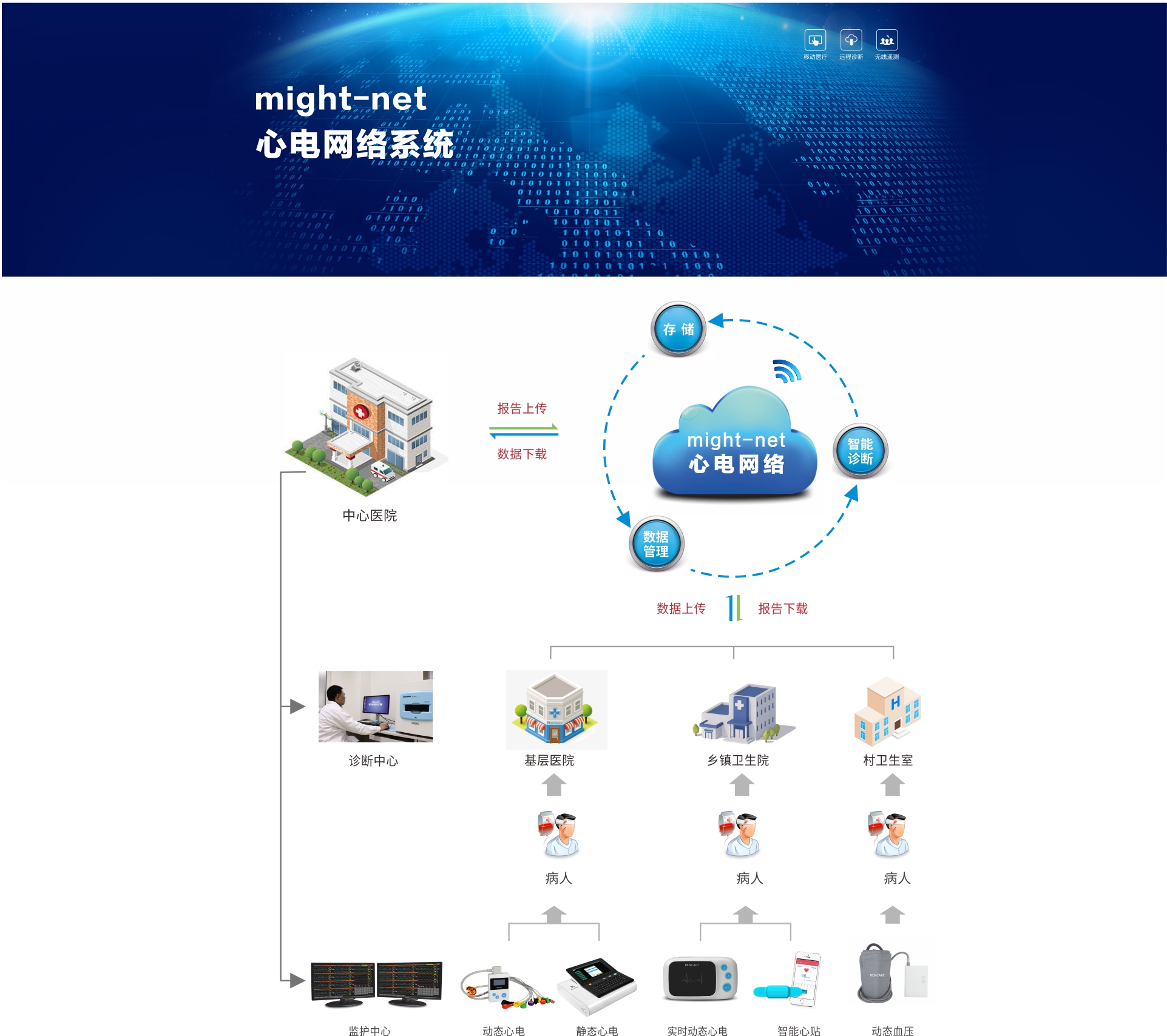 2c5371e94cdf57c8c259397b69172259_20200226042151371.jpg 2c5371e94cdf57c8c259397b69172259_20200226042151371.jpg