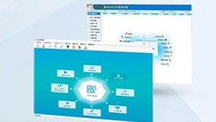 健康體檢信息管理系統軟件包含哪些內容？