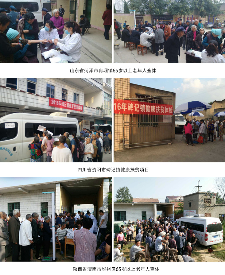 家簽工作站在健康管理與生活服務(wù)中的應(yīng)用