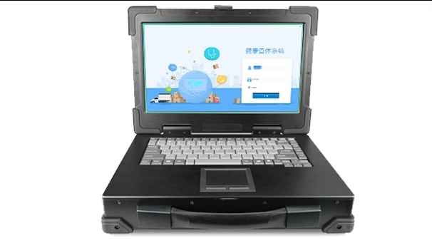 base64_image base64_image